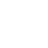 cKALARMe Logo